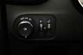 Opel Crossland 1.2 Turbo Elegance | AGR | Navigatie | Climate Con Zwart - thumbnail 16