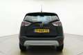 Opel Crossland 1.2 Turbo Elegance | AGR | Navigatie | Climate Con Zwart - thumbnail 11
