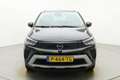 Opel Crossland 1.2 Turbo Elegance | AGR | Navigatie | Climate Con Zwart - thumbnail 6