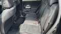 Mercedes-Benz GLB 200 d AMG Advanced Plus, Night Paket, Multibeam Schwarz - thumbnail 17