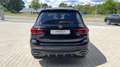 Mercedes-Benz GLB 200 d AMG Advanced Plus, Night Paket, Multibeam Schwarz - thumbnail 6