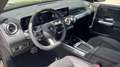Mercedes-Benz GLB 200 d AMG Advanced Plus, Night Paket, Multibeam Schwarz - thumbnail 12