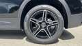 Mercedes-Benz GLB 200 d AMG Advanced Plus, Night Paket, Multibeam Schwarz - thumbnail 21