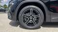 Mercedes-Benz GLB 200 d AMG Advanced Plus, Night Paket, Multibeam Schwarz - thumbnail 20
