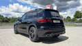 Mercedes-Benz GLB 200 d AMG Advanced Plus, Night Paket, Multibeam Schwarz - thumbnail 7