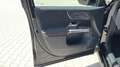Mercedes-Benz GLB 200 d AMG Advanced Plus, Night Paket, Multibeam Schwarz - thumbnail 10