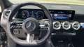 Mercedes-Benz GLB 200 d AMG Advanced Plus, Night Paket, Multibeam Schwarz - thumbnail 13