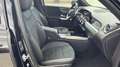 Mercedes-Benz GLB 200 d AMG Advanced Plus, Night Paket, Multibeam Schwarz - thumbnail 15