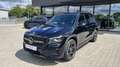 Mercedes-Benz GLB 200 d AMG Advanced Plus, Night Paket, Multibeam Schwarz - thumbnail 1