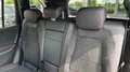 Mercedes-Benz GLB 200 d AMG Advanced Plus, Night Paket, Multibeam Schwarz - thumbnail 18