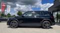 Mercedes-Benz GLB 200 d AMG Advanced Plus, Night Paket, Multibeam Schwarz - thumbnail 8