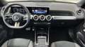 Mercedes-Benz GLB 200 d AMG Advanced Plus, Night Paket, Multibeam Schwarz - thumbnail 9