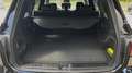 Mercedes-Benz GLB 200 d AMG Advanced Plus, Night Paket, Multibeam Schwarz - thumbnail 19