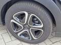 Citroen C3 1.2 PureTech Plus | Climate control | Apple Carpla Noir - thumbnail 11