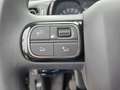 Citroen C3 1.2 PureTech Plus | Climate control | Apple Carpla Noir - thumbnail 15