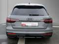 Audi A4 Avant 40 TDI S line PANO AHK NAVI+VC ACC RFK+PD... Gris - thumbnail 6