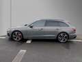 Audi A4 Avant 40 TDI S line PANO AHK NAVI+VC ACC RFK+PD... Gris - thumbnail 4