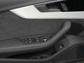 Audi A4 Avant 40 TDI S line PANO AHK NAVI+VC ACC RFK+PD... Grijs - thumbnail 19