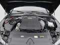 Audi A4 Avant 40 TDI S line PANO AHK NAVI+VC ACC RFK+PD... Gris - thumbnail 12
