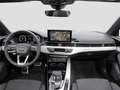 Audi A4 Avant 40 TDI S line PANO AHK NAVI+VC ACC RFK+PD... Gris - thumbnail 8