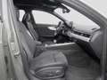 Audi A4 Avant 40 TDI S line PANO AHK NAVI+VC ACC RFK+PD... Gris - thumbnail 10