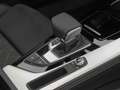 Audi A4 Avant 40 TDI S line PANO AHK NAVI+VC ACC RFK+PD... Gris - thumbnail 15