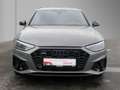 Audi A4 Avant 40 TDI S line PANO AHK NAVI+VC ACC RFK+PD... Gris - thumbnail 3