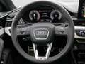 Audi A4 Avant 40 TDI S line PANO AHK NAVI+VC ACC RFK+PD... Grijs - thumbnail 17