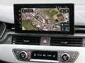 Audi A4 Avant 40 TDI S line PANO AHK NAVI+VC ACC RFK+PD... Gris - thumbnail 13