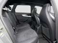 Audi A4 Avant 40 TDI S line PANO AHK NAVI+VC ACC RFK+PD... Gris - thumbnail 9