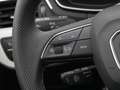 Audi A4 Avant 40 TDI S line PANO AHK NAVI+VC ACC RFK+PD... Grijs - thumbnail 18