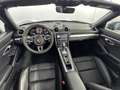 Porsche Boxster S 2.5 / 350 PK / Achteruitrijcamera / Navigatie / Blauw - thumbnail 13
