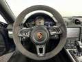 Porsche Boxster S 2.5 / 350 PK / Achteruitrijcamera / Navigatie / Blauw - thumbnail 19