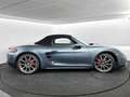 Porsche Boxster S 2.5 / 350 PK / Achteruitrijcamera / Navigatie / Blau - thumbnail 20