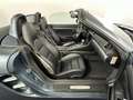 Porsche Boxster S 2.5 / 350 PK / Achteruitrijcamera / Navigatie / Blu/Azzurro - thumbnail 9