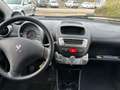 Peugeot 107 1.0 Active Bj:2012 LED Airco El Ramen NAP Grijs - thumbnail 10