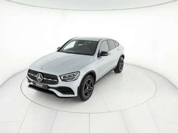 coupe 220 d premium 4matic auto