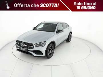 coupe 220 d premium 4matic auto