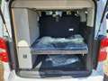 Crosscamp Toyota Flex Flex/Full *inkl. Markise *Zubehör Weiß - thumbnail 15