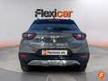 Kia Stonic 1.2 DPi Concept Gris - thumbnail 7