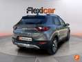 Kia Stonic 1.2 DPi Concept Gris - thumbnail 8