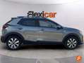 Kia Stonic 1.2 DPi Concept Gris - thumbnail 9
