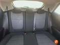 Kia Stonic 1.2 DPi Concept Gris - thumbnail 20