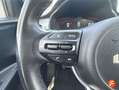 Kia Stonic 1.2 DPi Concept Gris - thumbnail 12