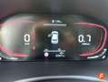 Kia Stonic 1.2 DPi Concept Gris - thumbnail 17
