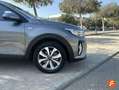 Kia Stonic 1.2 DPi Concept Gris - thumbnail 22