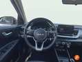 Kia Stonic 1.2 DPi Concept Gris - thumbnail 11