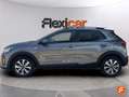 Kia Stonic 1.2 DPi Concept Gris - thumbnail 4