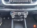 Kia Stonic 1.2 DPi Concept Gris - thumbnail 15