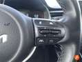 Kia Stonic 1.2 DPi Concept Gris - thumbnail 13
